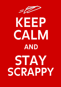 stay-calm-stay-scrappy