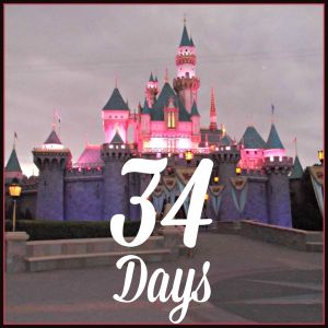 34days