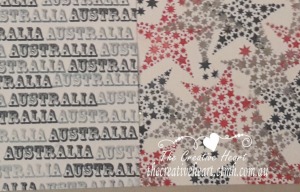 australia detail1
