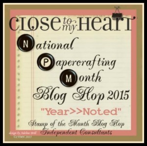Year+Noted+Blog+Badge500